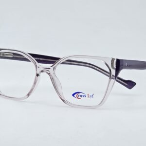 Cross Lyt TD0044
