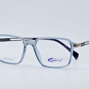 Cross Lyt TR80323