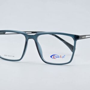 Cross Lyt TR80331
