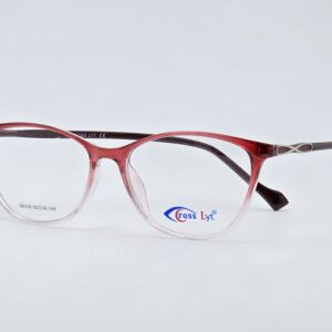 Cross Lyt TR80378