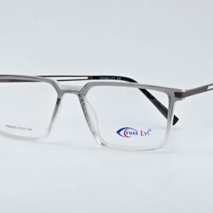 Cross Lyt TR80425