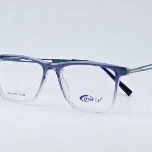 Cross Lyt TR80433