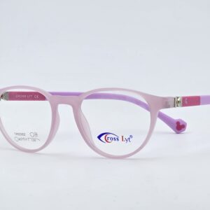 Cross Lyt TR92002