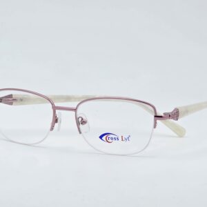 Cross Lyt TS2586