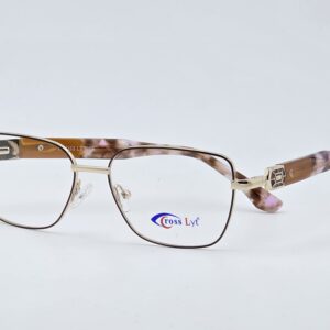 Cross Lyt V88029
