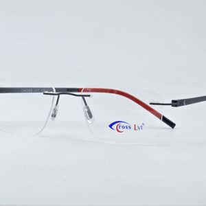 Cross Lyt WK0002