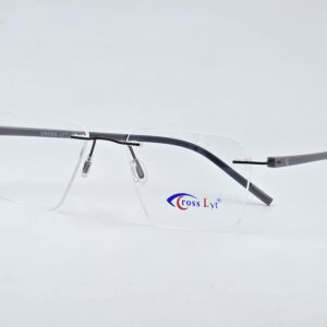 Cross Lyt WK0007