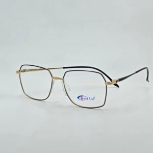 Cross Lyt 12298
