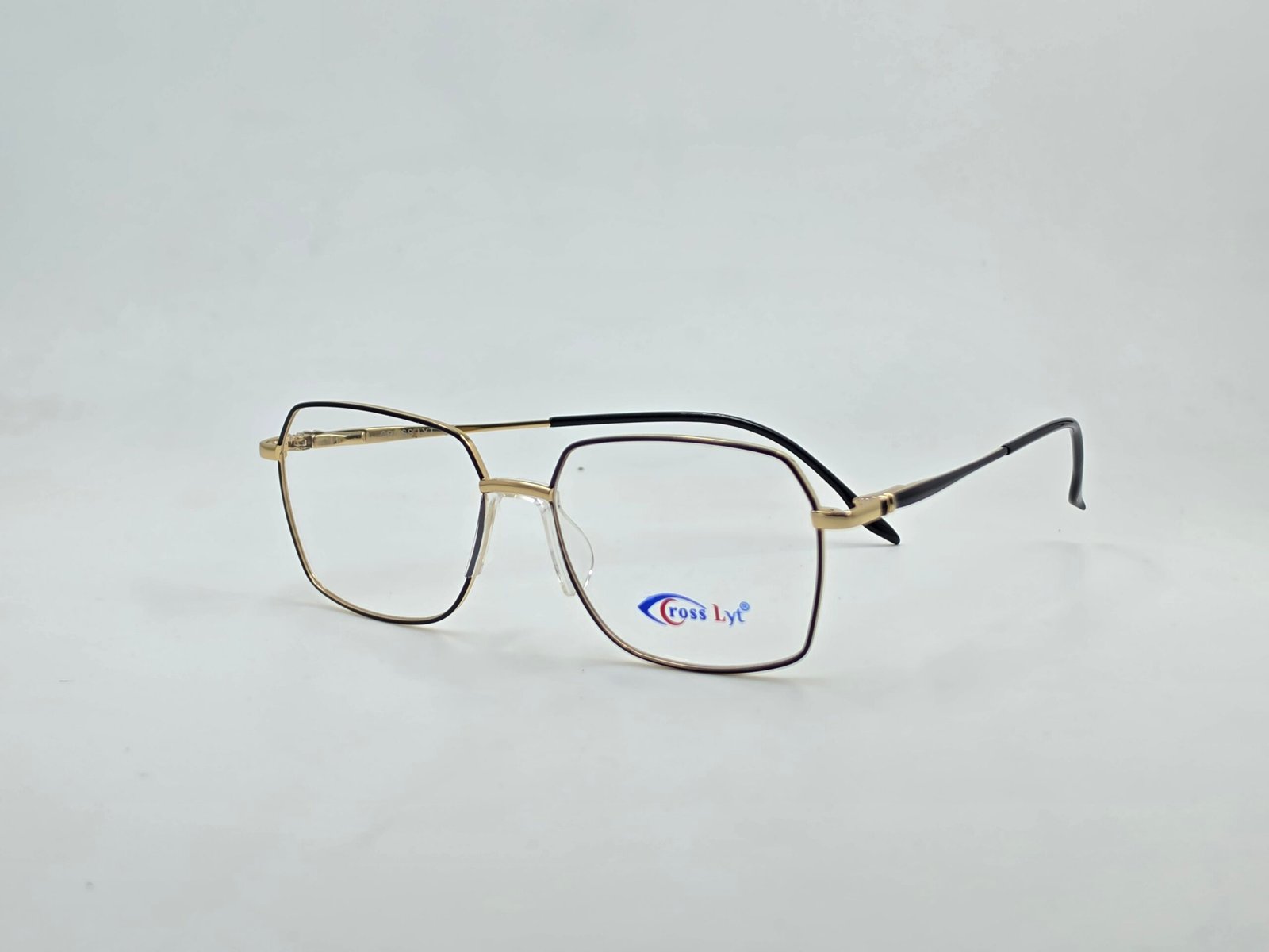 Cross Lyt 12298