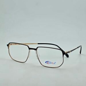 Cross Lyt 12324