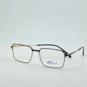 Cross Lyt 12356