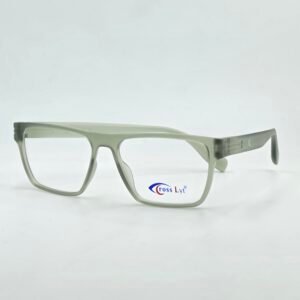 Cross Lyt EA405