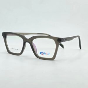 Cross Lyt L7707