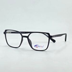Cross Lyt RY815