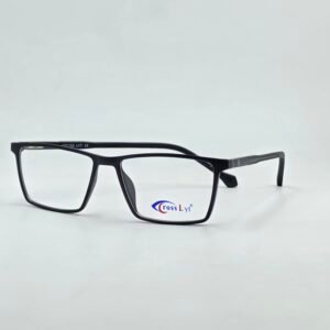 Cross Lyt RY818