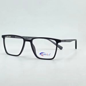 Cross Lyt RY819
