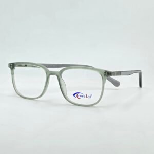 Cross Lyt RY822