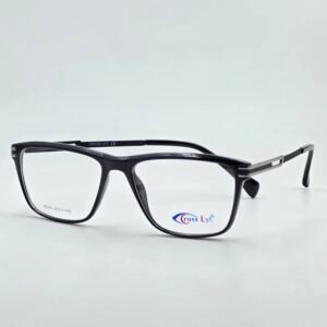Cross Lyt TR80230