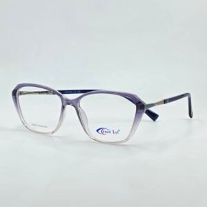 Cross Lyt TR80542