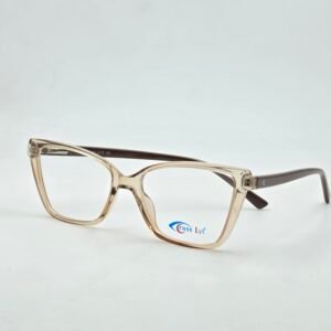 Cross Lyt TD0043