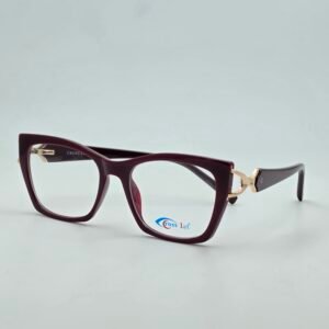 Cross Lyt TD6216