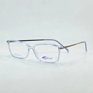 Cross Lyt TR80236