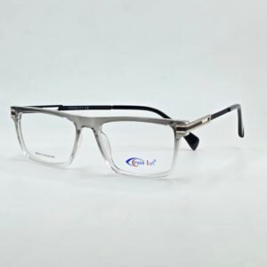 Cross Lyt TR80422