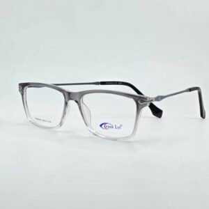 Cross Lyt TR80427