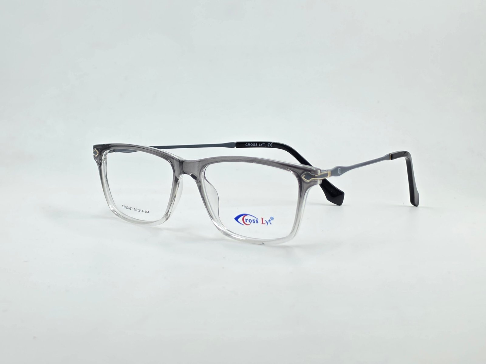 Cross Lyt TR80427