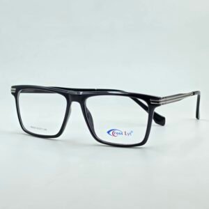 Cross Lyt TR80430