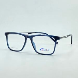 Cross Lyt TR80433