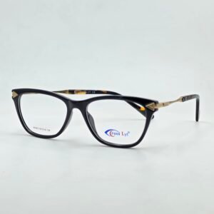 Cross Lyt TR80463
