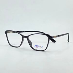 Cross Lyt TR80504