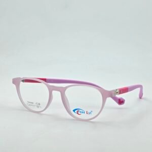 Cross Lyt TR92002