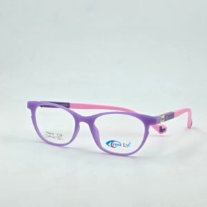 Cross Lyt TR92010