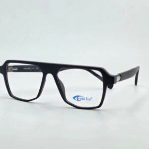 Cross Lyt Wz6006