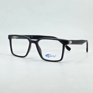 Cross Lyt Wz6009