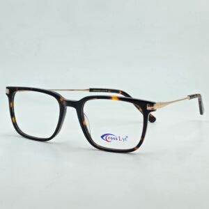 Cross Lyt YY6115