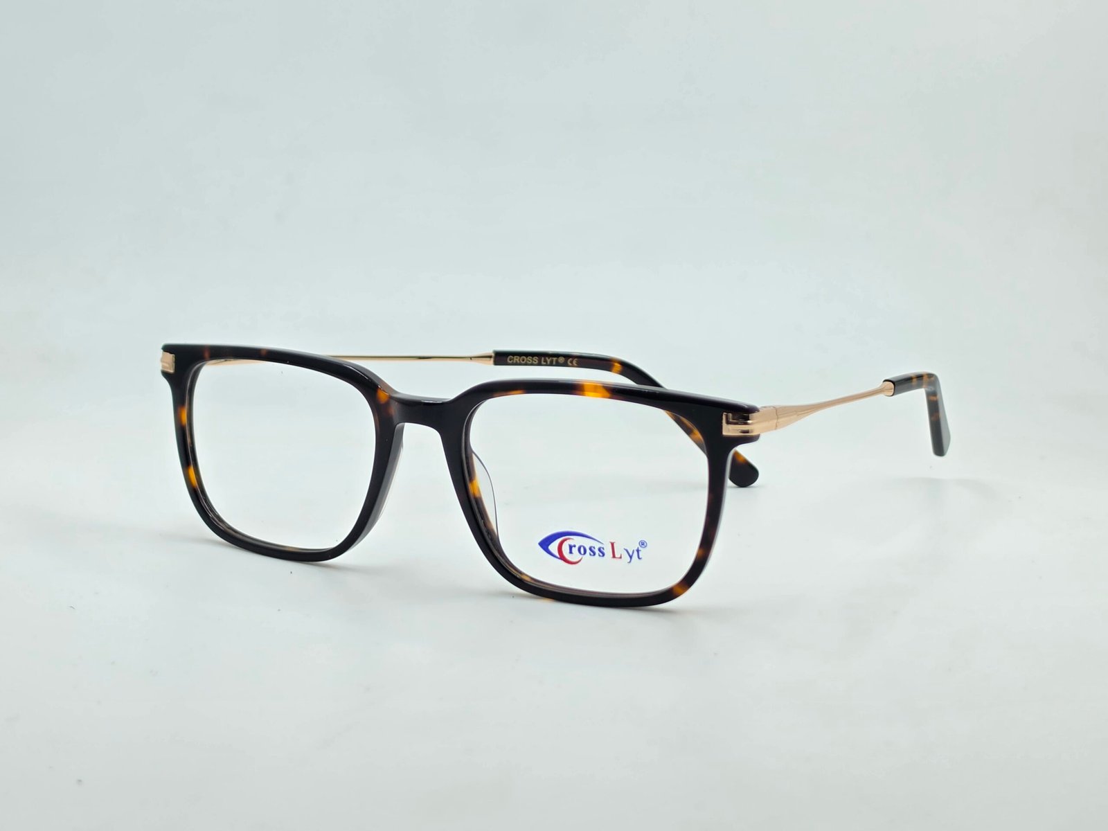 Cross Lyt YY6115